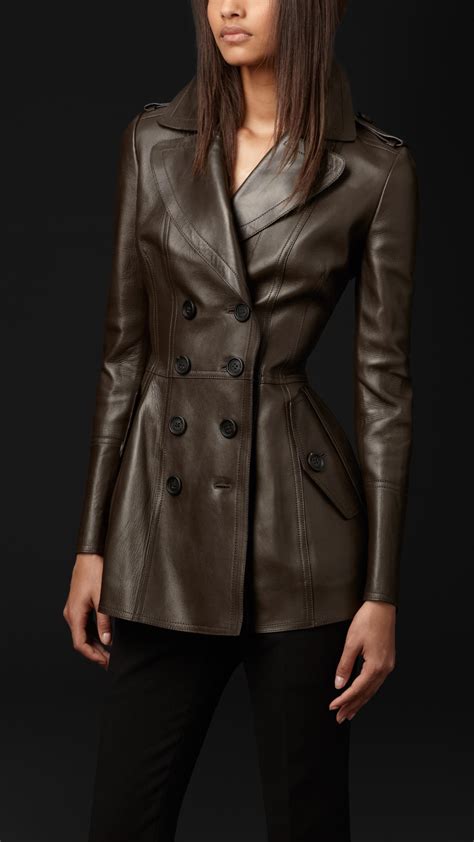 burberry prorsum jacke|burberry prorsum jacket.